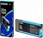  Epson T5445 _Epson_Stylus_Pro_9600